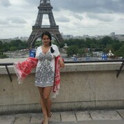 ���������� ������, ���� ������� ����, 32 ����, ������������ ��� c�������� ���������