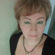  ,   , 65 ,  