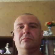  ,  juris, 47