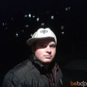 ���������� ���������, ���� ������� ����, 34 ����, ������������ ��� ������