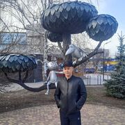 ���������� �������, ���� ������� ��������, 50 ���, ������������ ��� ������, ����� � ���������