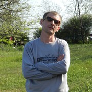 ���������� ��������-������������, ������� ����, 39