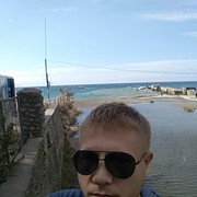  ,   , 33 ,  