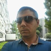 ���������� ������������, ���� ������� �������, 38 ���, ������������ ��� ������, ����� � ���������