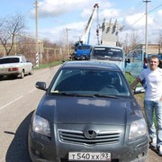 ���������� ������, ���� ������� ������, 35 ���, ������������ 