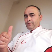���������� ������, ���� ������� Ahmet, 42 ����, ������������ ��� ������, ����� � ���������, c�������� ���������
