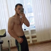  ,   Ibrohim, 27 ,   ,   , c 
