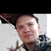 ���������� �����������, ���� ������� Alexey, 34 ����, ������������ ��� ������, ����� � ���������