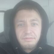 ,   Andrey, 29 ,  
