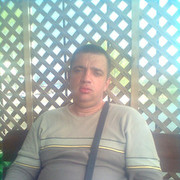 ���������� �����, ���� ������� �������, 45 ���, ������������ ��� ������, ����� � ���������, c�������� ���������