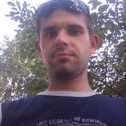 ���������� �������������, ���� ������� ����, 30 ���, ������������ ��� ����� � ���������, c�������� ���������