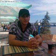  ,  Max, 40