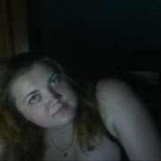 ���������� ������, ���� ������� ���������, 34 ����, ������������ ��� ����� � ���������, c�������� ���������