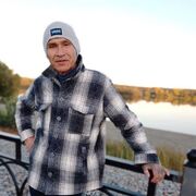 ���������� �����, ���� ������� ��������, 60 ���, ������������ ��� ������, ����� � ���������