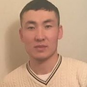  ,  Aibar, 26