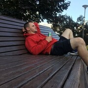 ���������� ������, ���� ������� �������, 33 ����, ������������ ��� ������, ����� � ���������