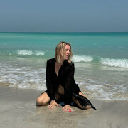 ���������� �����-���������, ���� ������� �����, 37 ���, ������������ ��� ������, ����� � ���������, c�������� ���������, ���������