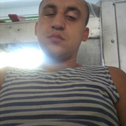 ���������� ������, ���� ������� ������, 36 ���, ������������ ��� ������, ����� � ���������, c�������� ���������, ���������