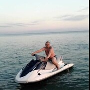 ���������� ������, ���� ������� �������, 45 ���, ������������ ��� ����� � ���������, c�������� ���������, ���������