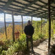 ���������� �����������, ���� ������� �����, 28 ���, ������������ ��� ������, ����� � ���������