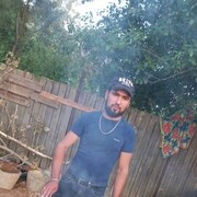  ,   , 32 ,   ,   