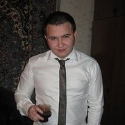  ,   Raul Duke, 37 ,   