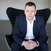 ���������� ������, ���� ������� ����, 38 ���, ������������ ��� ������, ���������