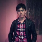  ,   Bauirjan, 33 ,   ,   , c 