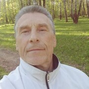  ,  , 61