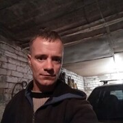  ,   Pavel, 46 ,   ,   