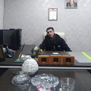  ,  Rasim, 50