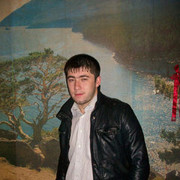  -,   , 37 ,     , c 