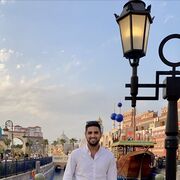 ���������� �����, ���� ������� Gardy, 36 ���, ������������ ��� ������, ����� � ���������