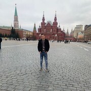  ,   Sheikh, 28 ,   ,   