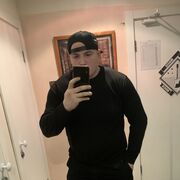 ���������� ����������, ���� ����� �����, 25 ���, ������������ ��� ������, ����� � ���������