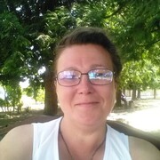 ���������� ���������, ���� ������� ����, 46 ���, ������������ ��� ������, ����� � ���������, c�������� ���������, ���������