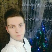  ,   Dmitry, 23 ,   ,   