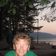  ,   , 56 ,   