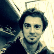  Lignano Sabbiadoro,   , 38 ,   