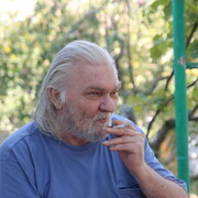  ,   , 67 ,   ,   