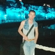 ���������� �����, ���� ������� ������, 31 ���, ������������ ��� ������, ����� � ���������, c�������� ���������