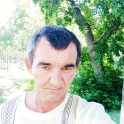  ,   , 63 ,   ,   , c 
