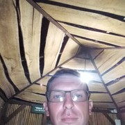 ���������� �����, ���� ������� ������, 37 ���, ������������ ��� ������, ����� � ���������, c�������� ���������