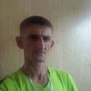  --,   , 44 ,   ,   , c 