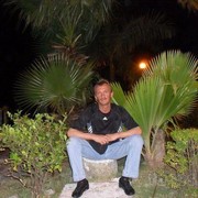  ,   Brodyaga, 52 ,   ,   , c , 