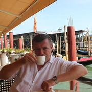  -,   Evgeniy, 44 ,   ,   , c 