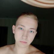 ���������� ��������, ���� ����� ������, 24 ����, ������������ ��� ������, ����� � ���������, c�������� ���������