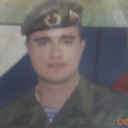 ���������� ��������, ���� ������� ������, 39 ���, ������������ ��� ������, ����� � ���������, c�������� ���������