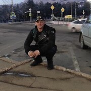  ,   , 48 ,   c 
