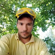  ,   , 34 ,   ,   , c , 